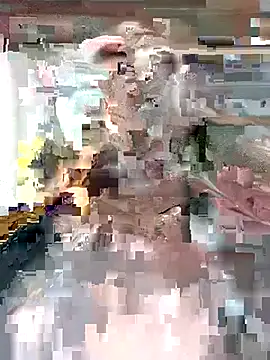 Lena-32 online show from 03-16-26, 11:07