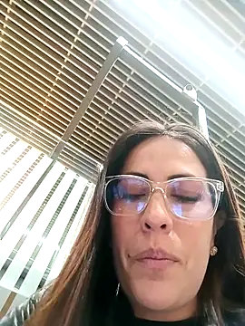 Lena-32 online show from 03-28-26, 11:17