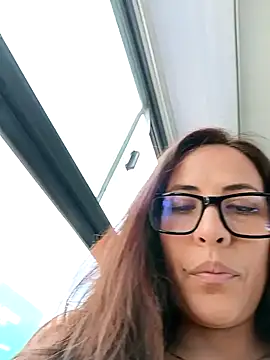 Lena-32 online show from 01-10-25, 06:17