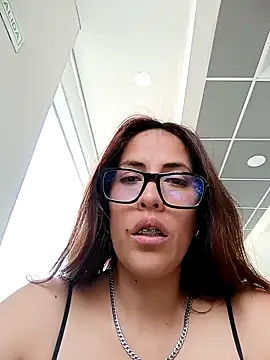 Lena-32 online show from 02-04-25, 07:22