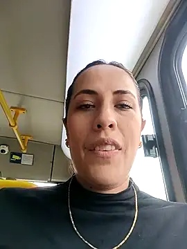 Lena-32 online show from 02-02-26, 09:03