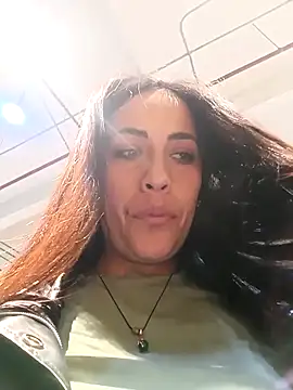 Lena-32 online show from 04-15-26, 11:05