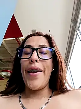 Lena-32 online show from 02-03-25, 07:31