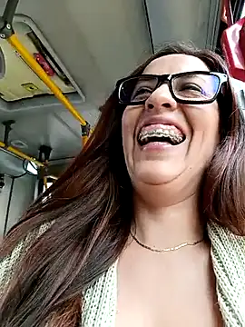 Lena-32 online show from 02-20-25, 07:19