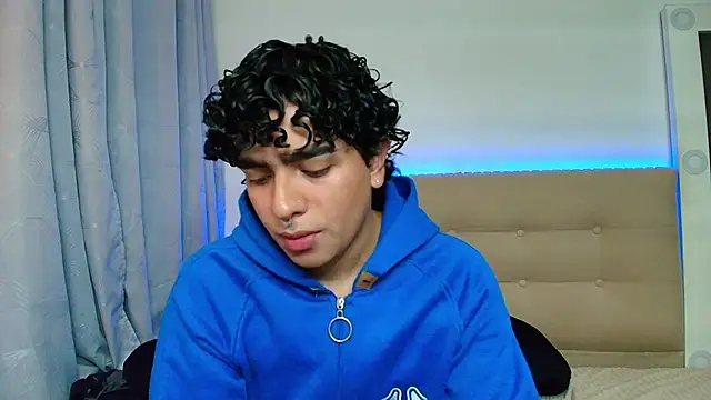  nickconnor01 online show from 12-26-24, 11:57