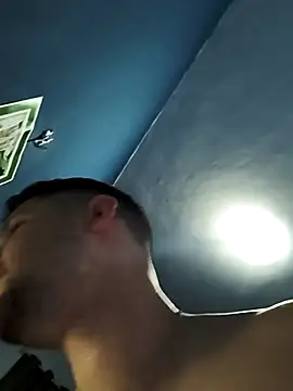 vinerj online show from 10-02-25, 05:33