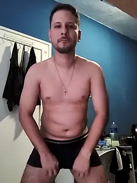 vinerj online show from 10-03-25, 05:53