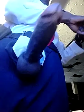 moro28vergon online show from 04-16-26, 02:56