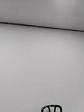 moro28vergon online show from 02-15-26, 05:41