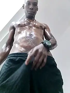 moro28vergon online show from 03-30-26, 04:36