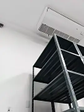 moro28vergon online show from 02-23-26, 04:03