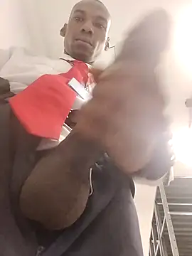 moro28vergon online show from 02-09-26, 04:10