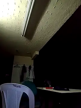 moro28vergon online show from 04-11-26, 03:36