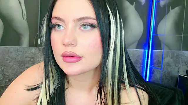celia chanel online show from 03-14-25, 02:30