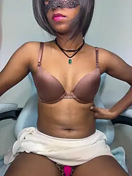 Amycamlive online show from 07-21-26, 03:02