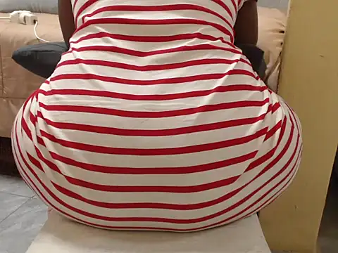 SALTRYHIPS29x online show from 02-18-26, 09:06