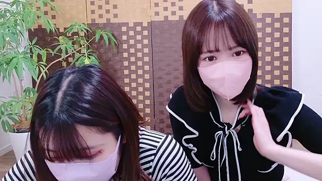 Snapshot of Megu_Melon chatting on 05-23-26, 05:17 Megu Melon online show from 05-23-26, 05:17