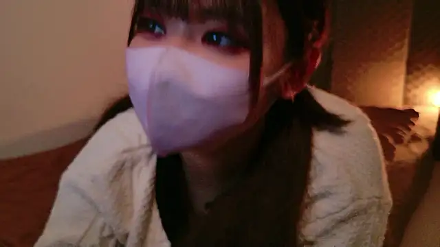 Megu Melon online show from 11-02-25, 10:31