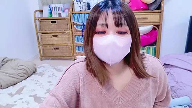 Snapshot of Megu_Melon chatting on 05-31-26, 04:07 Megu Melon online show from 05-31-26, 04:07
