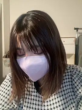 Snapshot of Megu_Melon chatting on 04-24-26, 01:13 Megu Melon online show from 04-24-26, 01:13