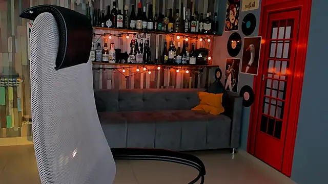 sugar vivien online show from 12-04-25, 01:10