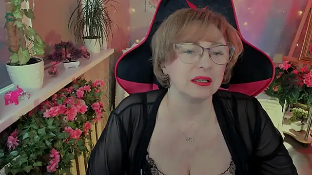 sugar vivien online show from 06-10-26, 03:24