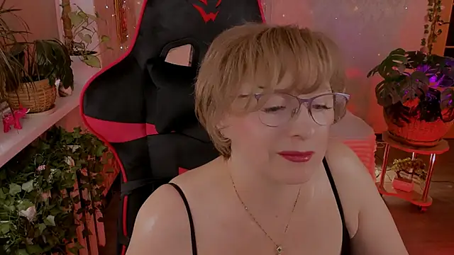 sugar vivien online show from 03-15-26, 11:28