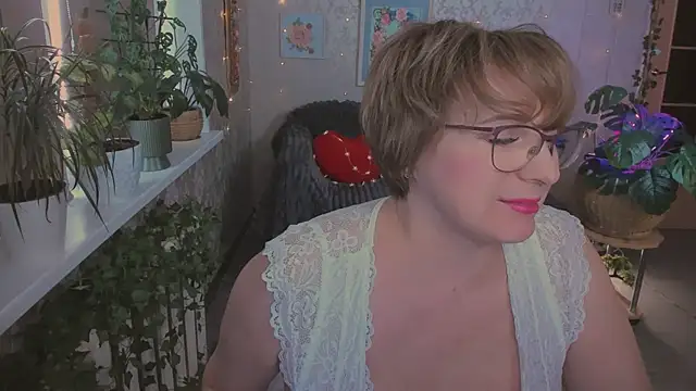 sugar vivien online show from 02-05-26, 09:16