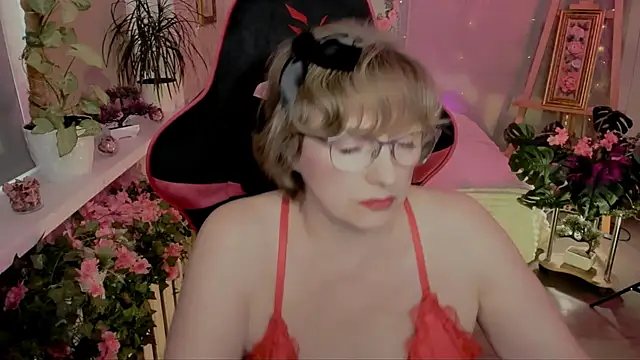 sugar vivien online show from 07-24-26, 02:35