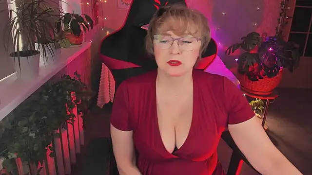 sugar vivien online show from 02-19-26, 09:17