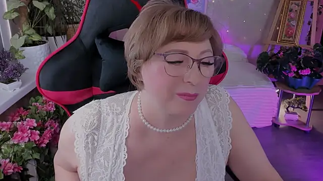 sugar vivien online show from 04-14-26, 01:05