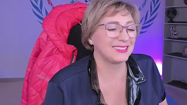 sugar vivien online show from 09-25-25, 06:58