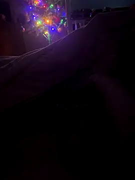 Soumis89 online show from 11-25-25, 12:11