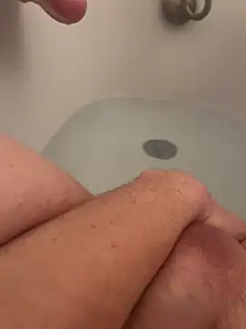 Soumis89 online show from 11-28-25, 07:03