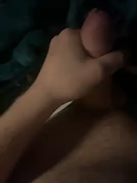 Soumis89 online show from 04-04-26, 02:18