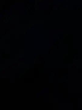 Snapshot of Soumis89 chatting on 02-13-26, 01:49 Soumis89 online show from 02-13-26, 01:49