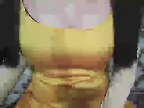 Snapshot of YourGoldenGirl chatting on 01-29-25, 10:16 YourGoldenGirl online show from 01-29-25, 10:16