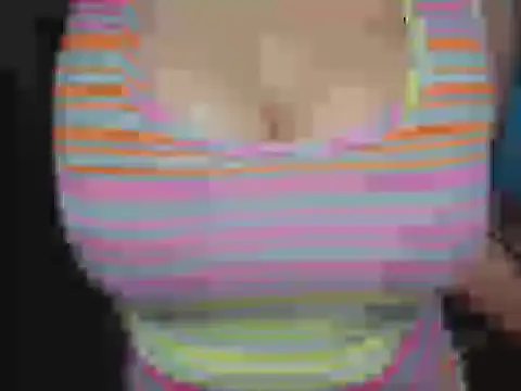 YourGoldenGirl online show from 04-18-26, 07:07
