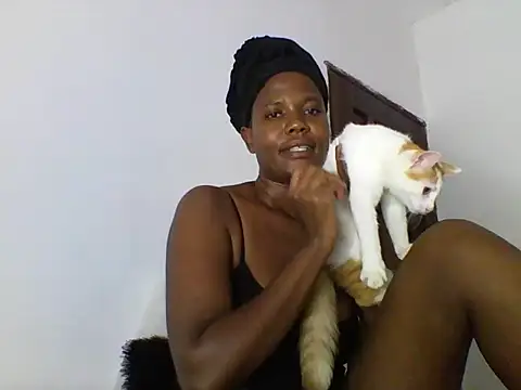 Cute princcess online show from 01-31-26, 07:23