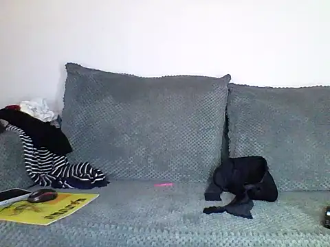 Cute princcess online show from 06-17-26, 07:02