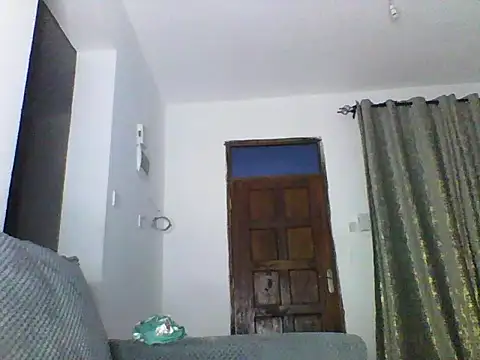 Cute princcess online show from 03-11-26, 05:18