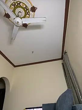 Cute princcess online show from 10-03-25, 09:05