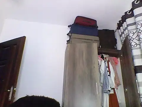 Cute princcess online show from 01-14-26, 06:33