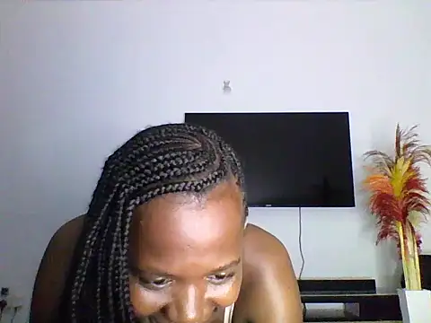 Cute princcess online show from 03-01-26, 12:43