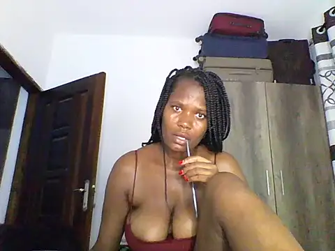 Cute princcess online show from 01-09-26, 09:00