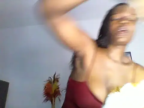 Cute princcess online show from 03-03-26, 03:30