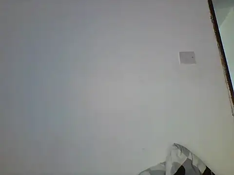 Cute princcess online show from 07-23-26, 08:33
