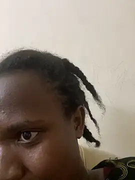 Cute princcess online show from 11-02-25, 11:10