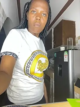 Cute princcess online show from 09-11-25, 11:16