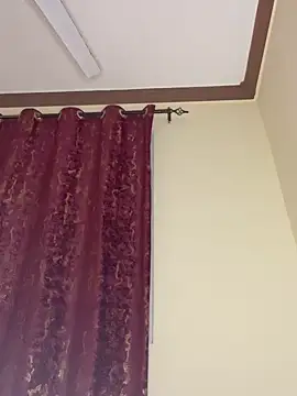 Cute princcess online show from 09-15-25, 08:09